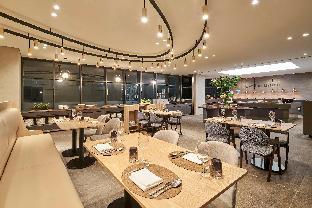 hilton garden inn seoul gangnam