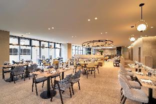 hilton garden inn seoul gangnam