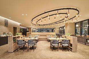 hilton garden inn seoul gangnam