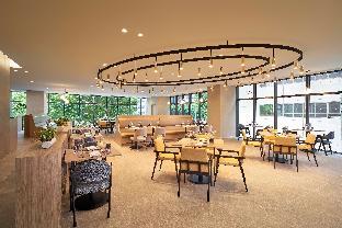 hilton garden inn seoul gangnam