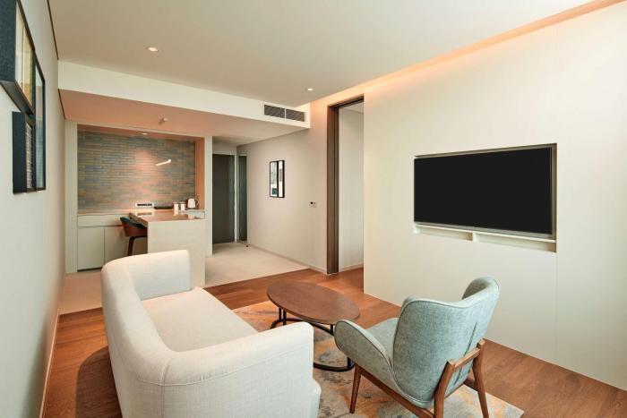 hilton garden inn seoul gangnam