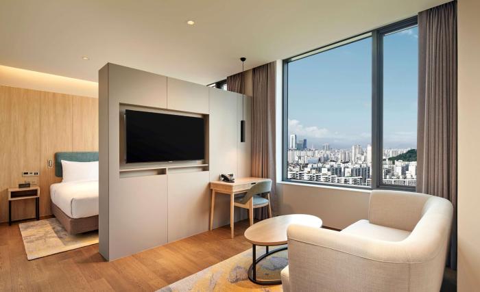 hilton garden inn seoul gangnam