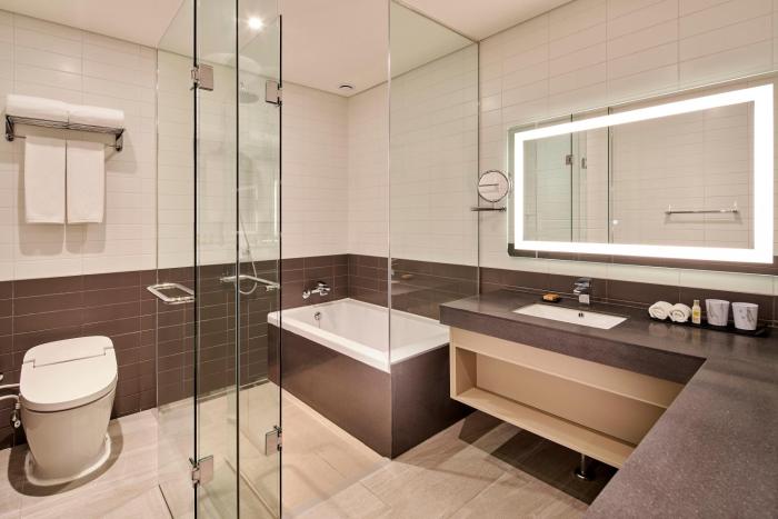 hilton garden inn seoul gangnam