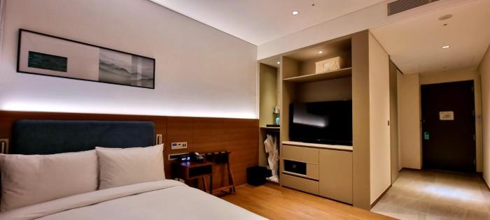 hilton garden inn seoul gangnam