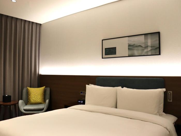 hilton garden inn seoul gangnam