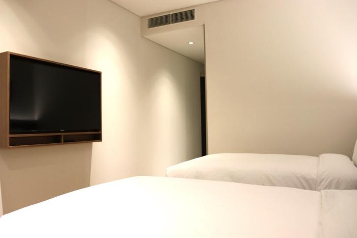 hilton garden inn seoul gangnam