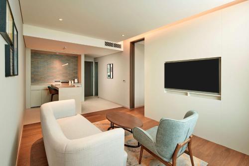 hilton garden inn seoul gangnam