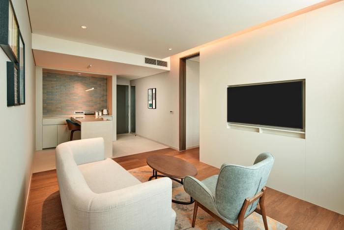 hilton garden inn seoul gangnam