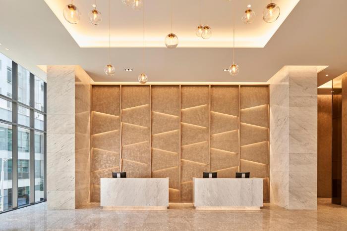 hilton garden inn seoul gangnam
