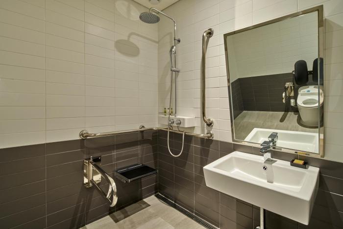 hilton garden inn seoul gangnam