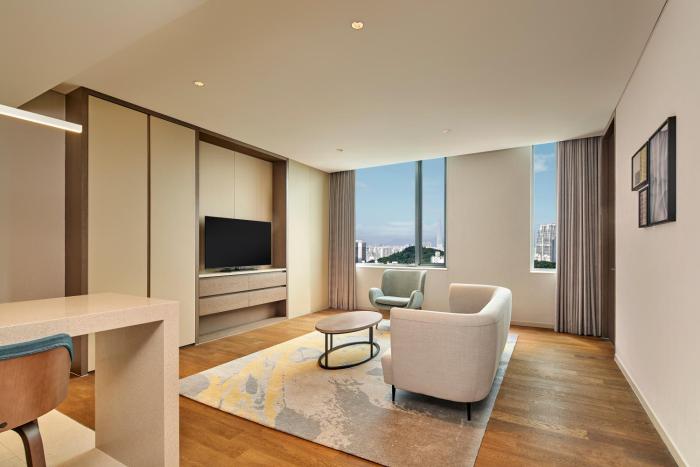hilton garden inn seoul gangnam