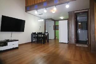 gyeongju raspberry pension