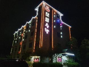 chuncheon soohyang