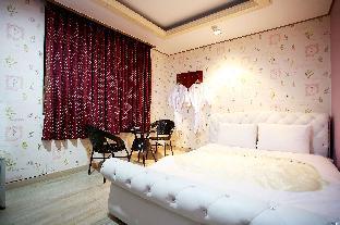 chuncheon soohyang