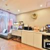 no25 hotel
