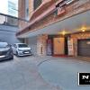 no25 hotel