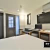 no25 hotel