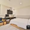 no25 hotel