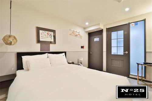 no25 hotel