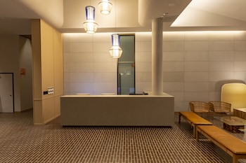 hound hotel signature