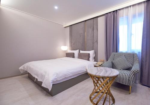 den basta signature hotel