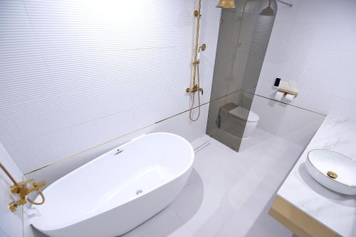 den basta signature hotel