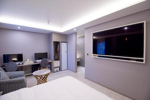 den basta signature hotel