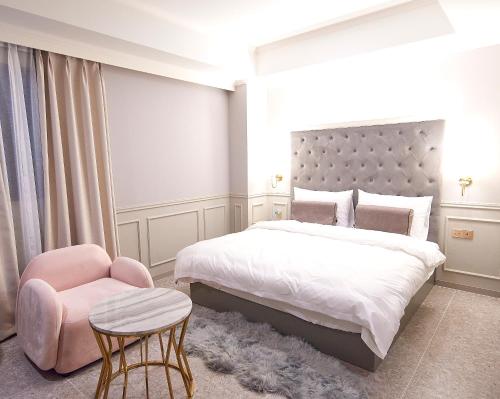 den basta signature hotel
