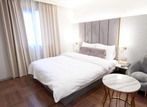 den basta signature hotel