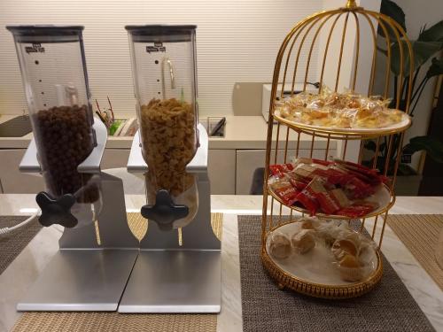 den basta signature hotel