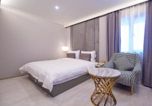 den basta signature hotel