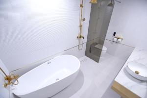 den basta signature hotel