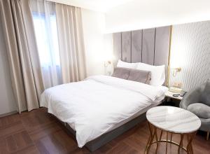 den basta signature hotel