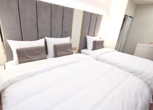 den basta signature hotel