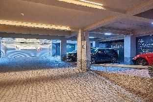 den basta signature hotel