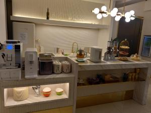 den basta signature hotel