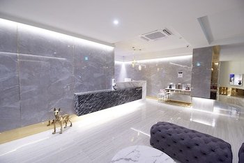 den basta signature hotel