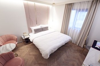 den basta signature hotel