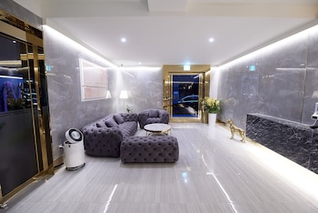 den basta signature hotel