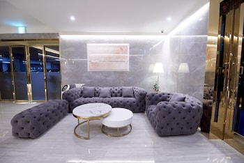 den basta signature hotel