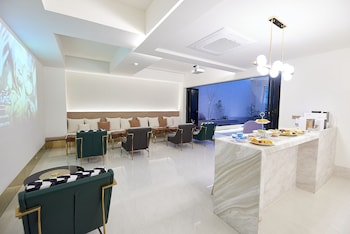 den basta signature hotel