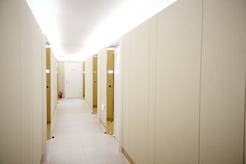 den basta signature hotel
