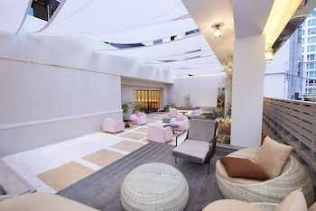 den basta signature hotel