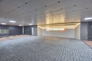 den basta signature hotel