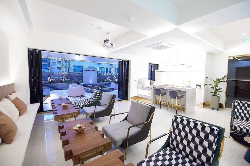 den basta signature hotel
