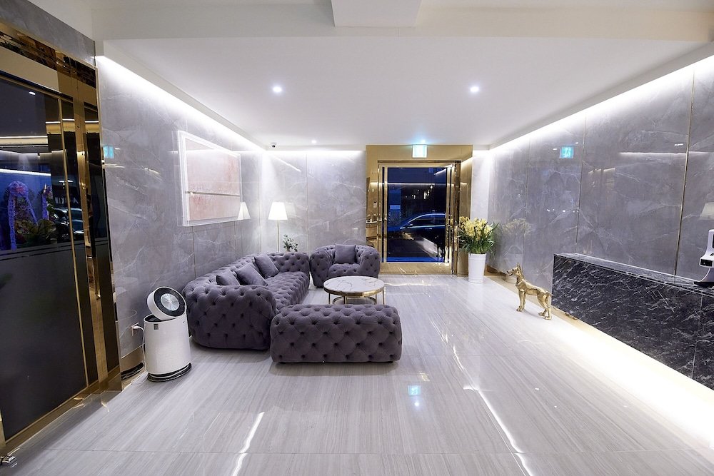 den basta signature hotel