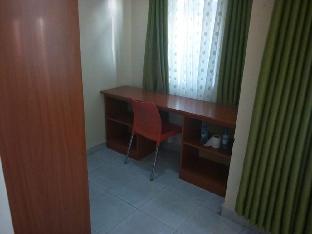 Miami Garden Resort,,3.5 star