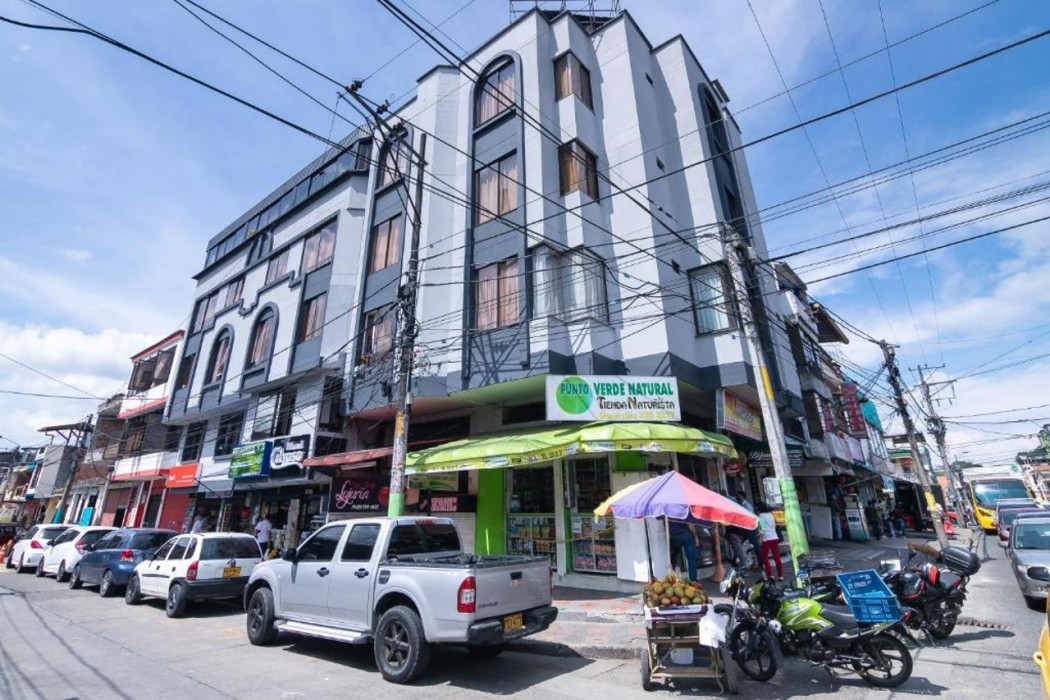 pereira