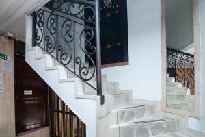 hotel ayenda calypso 1142