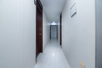 hotel ayenda calypso 1142